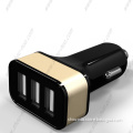 gps car charger 4200ma,china car charger for car charger blackberry,usb car charger for iphone 5